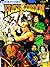 Flash Gordon, the Movie [Go...