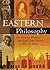 Eastern Philosophy by Kevin Burns