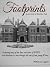 Footprints - Secret Lives a...