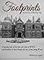 Footprints - Secret Lives at Bletchley Park (Books on Bletchley Park Book 1)