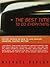 The Best Time to do Everything: Expert Advice on How to Live Cooler, Smarter, Faster, Better