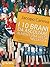 I 10 brani da ascoltare almeno una volta nella vita by Jacopo Caneva