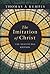 The Imitation of Christ: The Beatitudes Edition