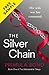 The Silver Chain Free Sample