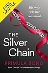 The Silver Chain Free Sample