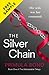 The Silver Chain Free Sample: A Gripping Erotic Romance of Power and Submission
