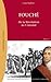 Fouché, tome 1: De la Révolution au Consulat (Bibliothèque Napoléon) (French Edition)