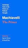 The Prince