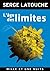 L'Âge des limites