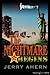 The Nightmare Begins (The Survivalist, #2)