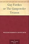 Guy Fawkes or The...