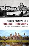 France-Indochine: un Siècle de Vie Commune