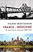 France-Indochine: un Siècle de Vie Commune