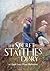 The Secret Staithes Diary