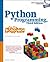 Python Programming for the Absolute Beginner by Michael  Dawson Python Programming for the Absolute Beginner by Michael  Dawson