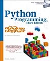 Python Programmin...
