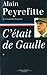 C'était de Gaulle, tome 1/3