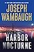 Harbor Nocturne