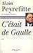 C'était de Gaulle, Tome 2/3