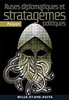 Ruses diplomatiqu...