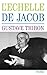 L'Echelle de Jacob (French Edition)