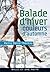 Balade d'hiver, couleurs d'automne (La petite collection) (French Edition)