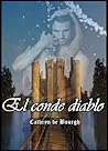 El conde diablo by Cathryn de Bourgh El conde diablo by Cathryn de Bourgh