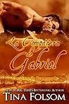 La Compañera de Gabriel by Tina Folsom