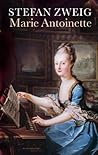 Marie Antoinette