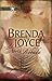 La Novia Robada by Brenda Joyce