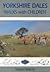 Yorkshire Dales Walks With Children by Steve Rickerby