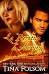 La Revoltosa de Amaury by Tina Folsom