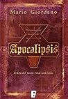 Apocalipsis 1ª En...
