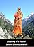Journey of a Master: Swami ...