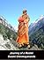 Journey of a Master by Nancy Freeman Patchen