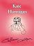 Kate Hannigan by Catherine Cookson Kate Hannigan by Catherine Cookson