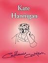 Kate Hannigan by Catherine Cookson
