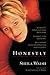Honestly by Sheila Walsh