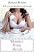 Happily Ever After (A Futanari Cinderella Story, #3)
