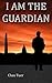 I Am The Guardian