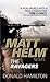 Matt Helm - The Ravagers