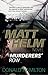 Matt Helm - Murderers' Row