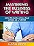 Mastering the Business of W...