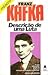 Descrição de uma luta
