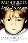 My James: The Hea...
