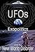 UFOs Exopolitics and the Ne...