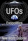 UFOs Exopolitics ...