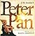 Peter Pan: The Original Tale of Neverland