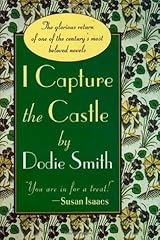 I Capture the Castle