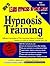 How to Learn Hypnosis in One Week - Hypnosis Training Manual by Rene Bastarache